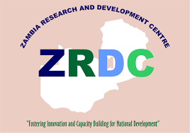 Zambia Research and Development Centre (ZRDC)